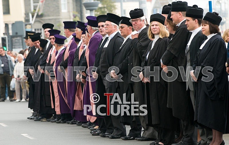 Lib Day08-13 - 2008 LIBERATION DAY CEREMONY