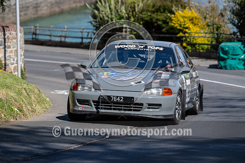 Hillclimb 2021_2-Day_CAR-278 - GMC&CC 2-DAY HILLCLIMB 2021_CARS