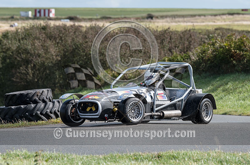 Alderney Airport Speed Event 2017-85 - ALDERNEY AIRPORT SPEED EVENT 2017