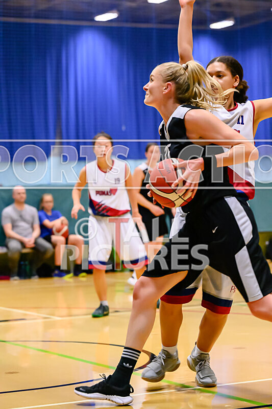 Ravenscroft v Praxis Pumas-13 - RAVENSCROFT v PRAXIS PUMAS