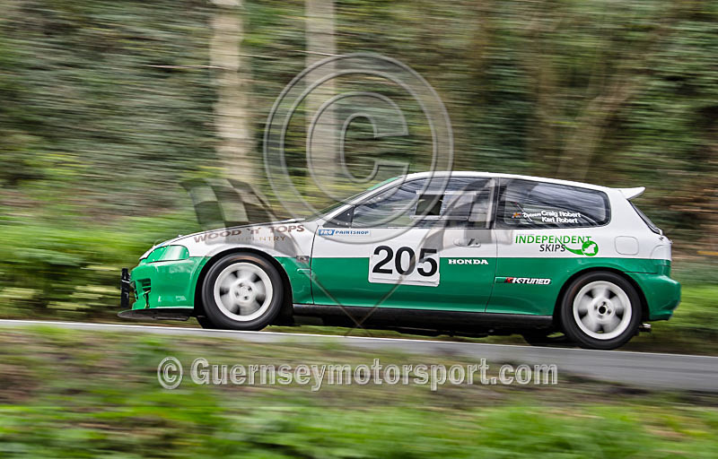 Hillclimb_02-04-2018-51 - CARS_02-04-2018