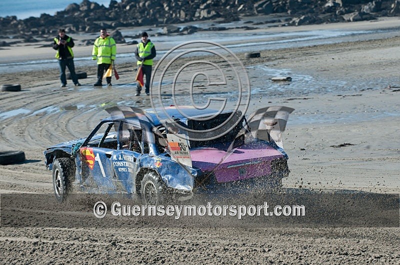 AutoX_14-02-10-3 - AUTO-X_14-02-2010