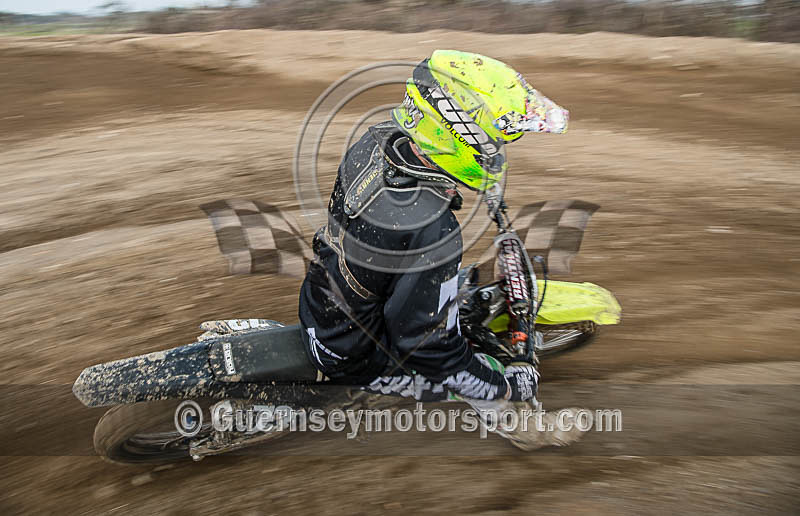 Moto-X_12-03-2016-45 - MOTO-X_12-03-2016