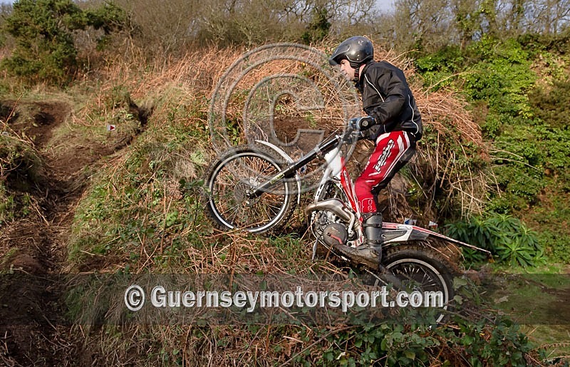 Trials_25-11-2012-120 - TRIALS_25-11-2012