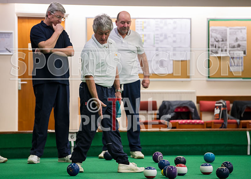 Bowls_12-12-2017-12 - INDOOR BOWLS 2017