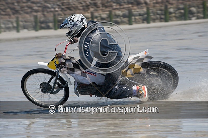 Ace_Bike-97 - SAND ACE 2008