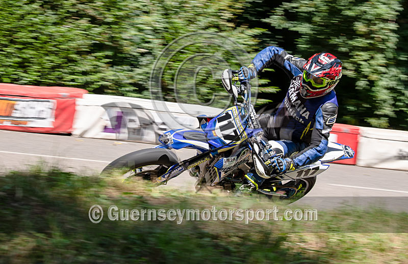 Jersey National 2018_BIKE-54 - JERSEY NATIONAL 2018-BIKES