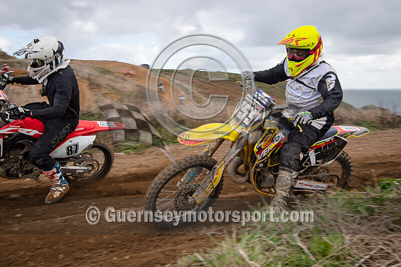 GKMC 2020 2-Day Moto-X_Day-1-259 - 2020 2-DAY MOTOCROSS MEETING_DAY-1