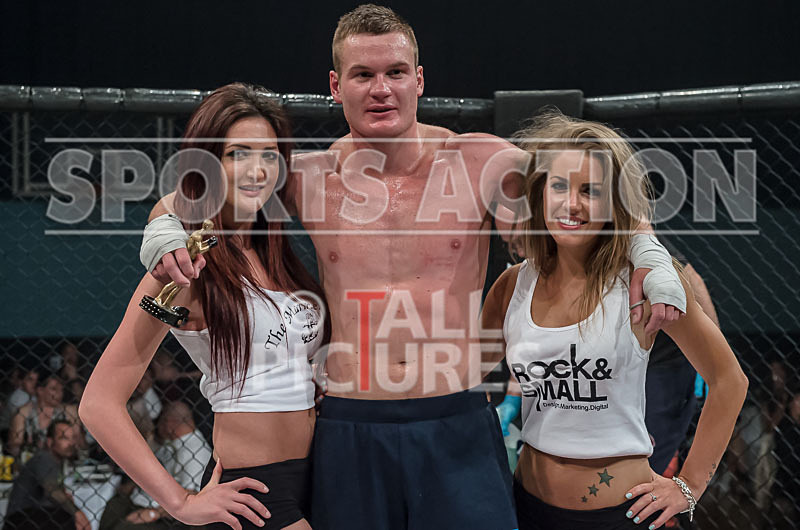 Lock-In 2014_Bout-1-43 - BOUT-1