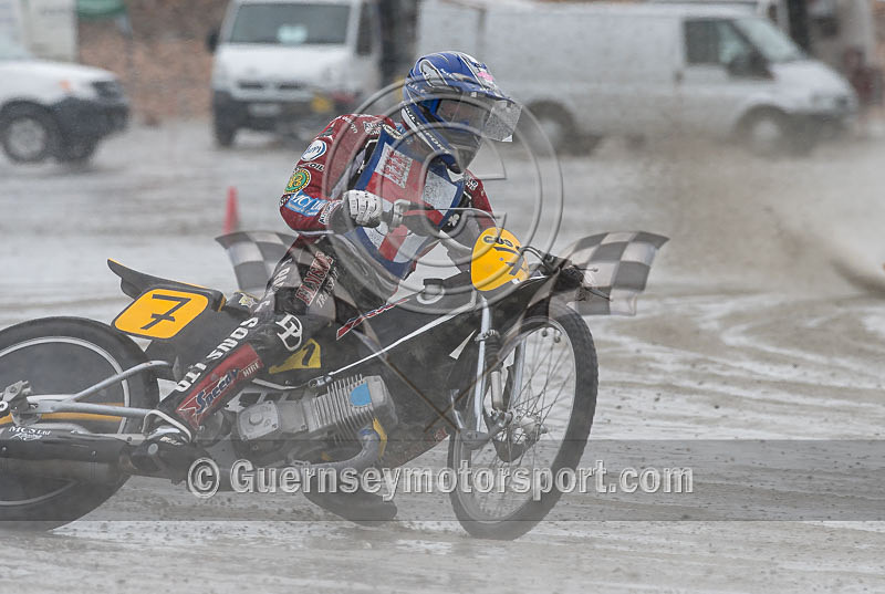 British SandAce_2016_SOLO-169 - BRITISH SAND ACE 500cc SOLO RIDERS 2016