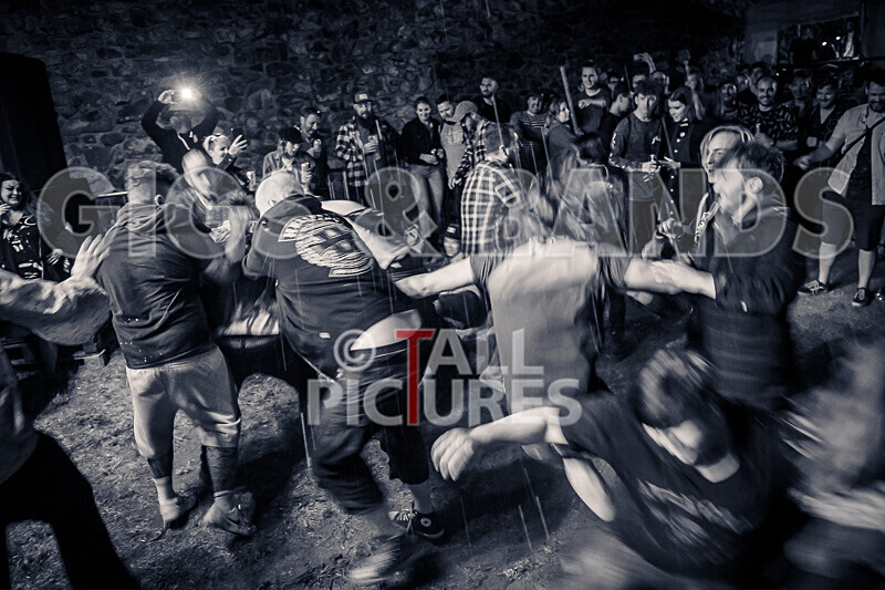 To the Woods-442 - TO THE WOODS