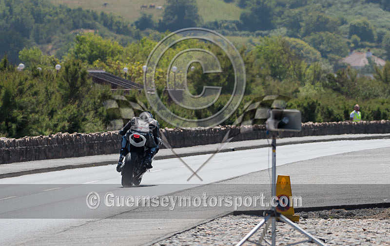 Sprint_08-07-2017-9 - GK&MC VAZON SPRINT 08-07-2017