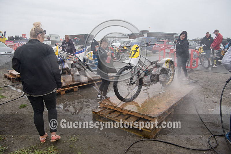 British SandAce_2016_SCENE-37 - BRITISH SAND ACE 1000cc 2016 - THE SCENE