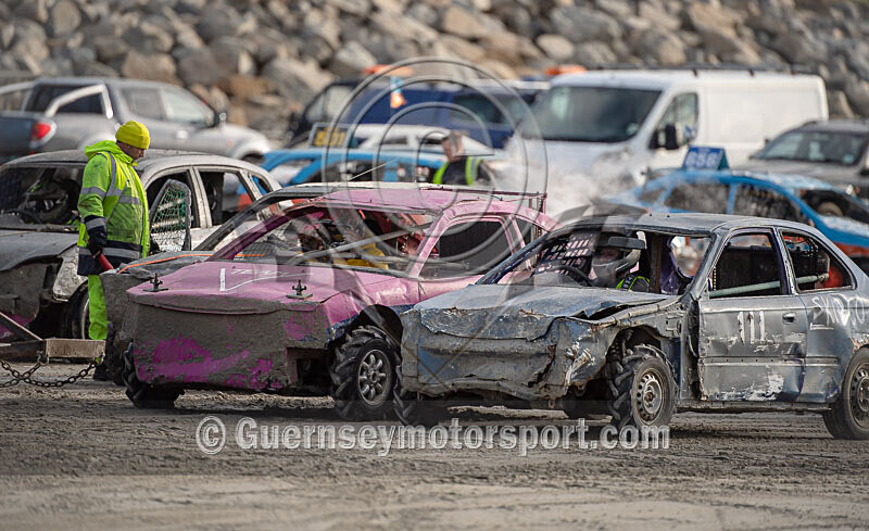 Autocross_05-12-2021-67 - AUTOCROSS_05-12-2021