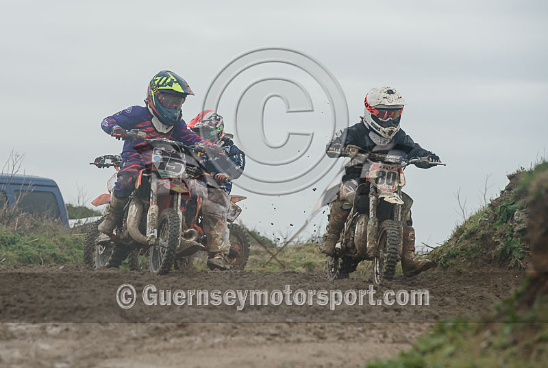 Motocross_23-01-2016-130 - MOTO-X_23-01-2016