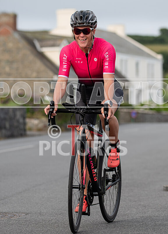 Uber Triathlon_11-07-2021-49 - UBER TRIATHLON_11-07-2021