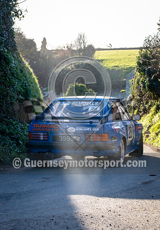 Comprop Rally 2022_Saturday-297 - 2022 COMPROP RALLY - SATURDAY