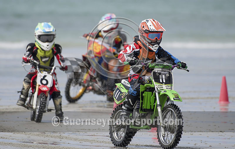 GMCCC Sandracing_27-05-2017-6 - SAND RACING ROUND-4