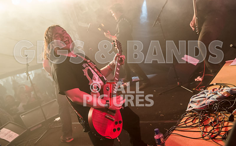 FlashMob-106 - FLASHMOB