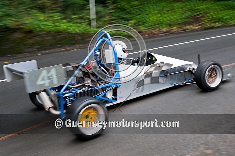 Hill Car_2010-743 - CARS 2010-10-02