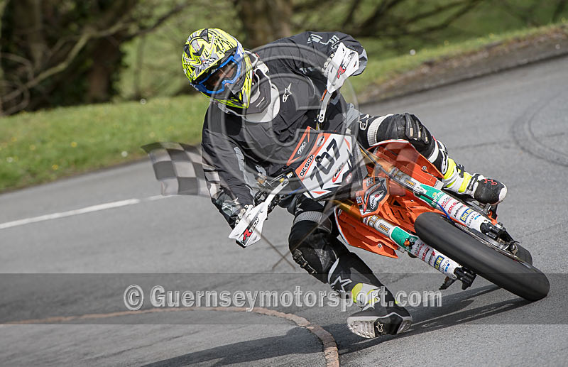 GMCCC_Hillclimb_28-03-2016_BIKE-68 - BIKES_28-03-2016