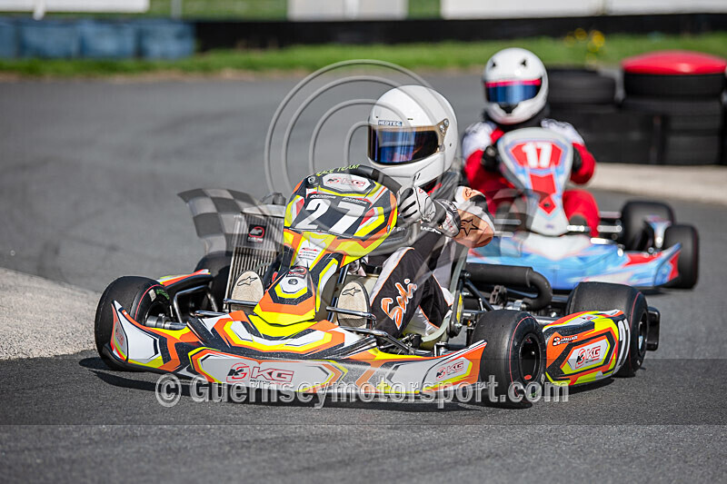 Karting 2020_Round-8-56 - 2020 KART CHAMPIONSHIP_ROUND-8