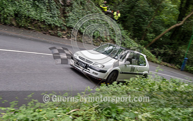 GKMC_Hill Climb_26-05-2014_Car-188 - CARS_26-05-2014