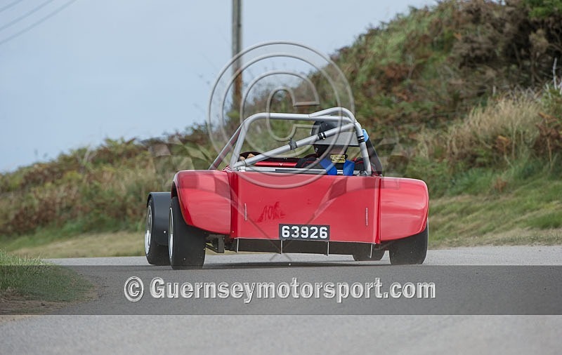 Alderney Sprint_2012_Car-125 - ALDERNEY SPRINT 2012 - CARS