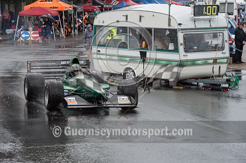 Guernsey National_2014_CAR-184 - GUERNSEY NATIONAL 2014 - CARS