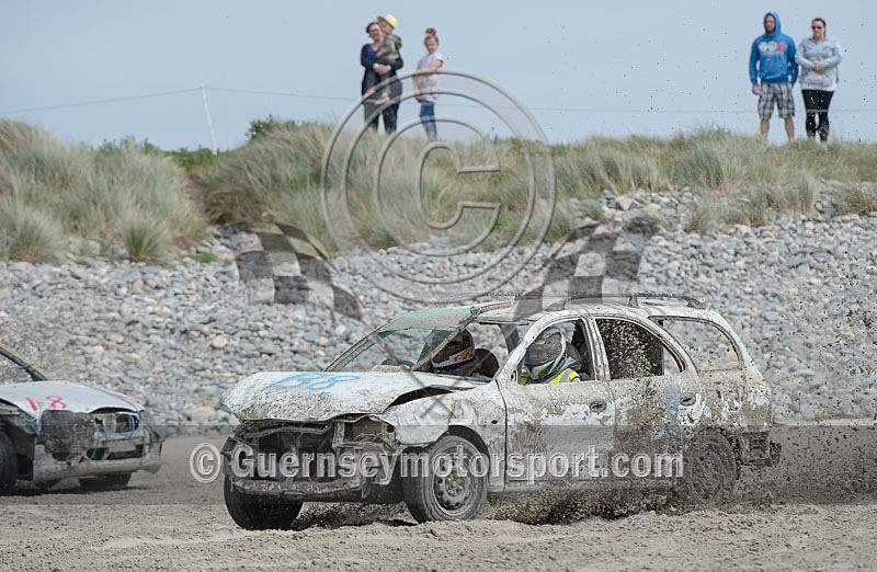 Autocross_Fun meeting 2015-212 - AUTO-X_FUN MEETING-2015