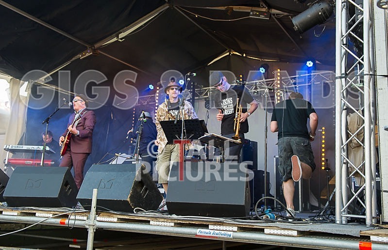 Sons of the Desert-200 - SONS OF THE DESERT