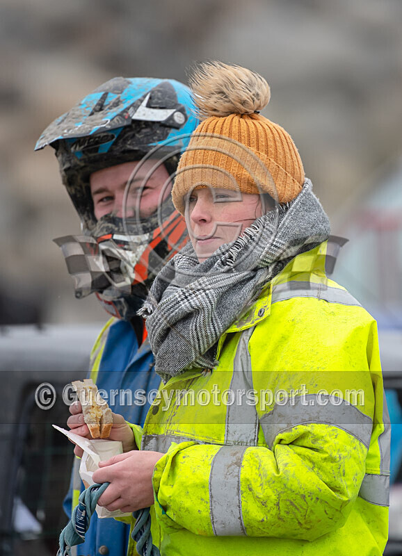 Autocross_23-02-2020-19 - AUTO-X_23-02-2020