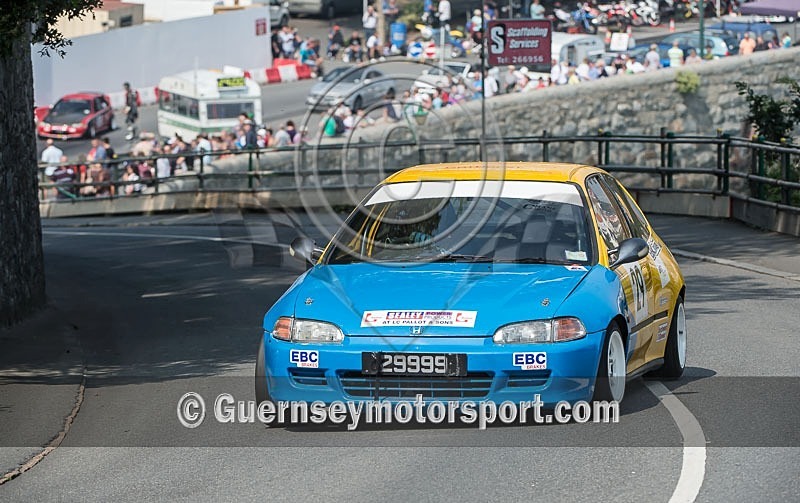 Hillclimb_Car_26-08-2013-69 - CARS_26-08-2013