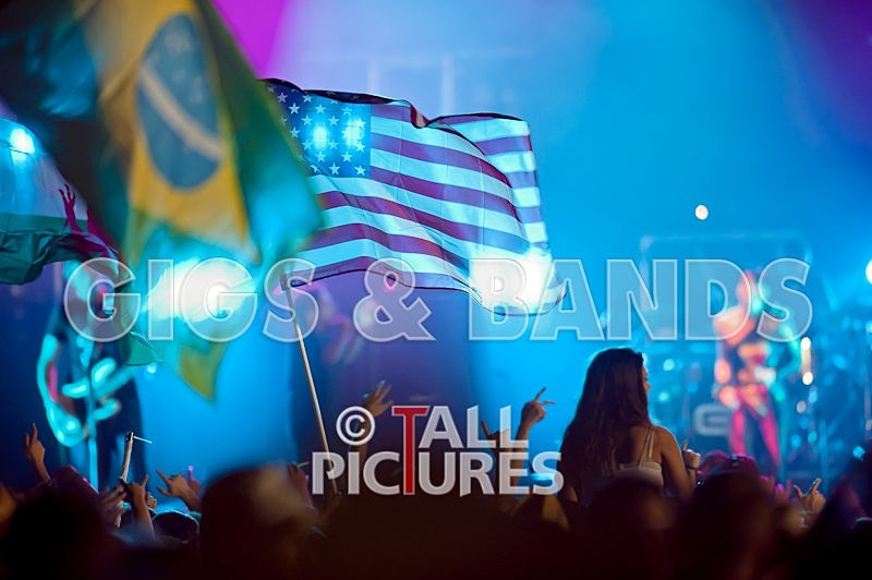 Groove Armada-5 - GROOVE ARMADA