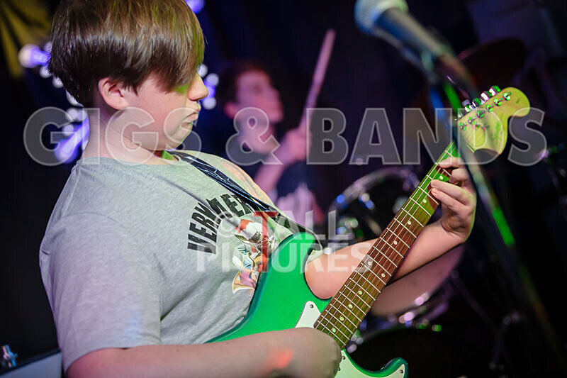 SoPM Christmas Gig_2019_BANDS-32 - SoPM CHRISTMAS GIG 2019_THE BANDS