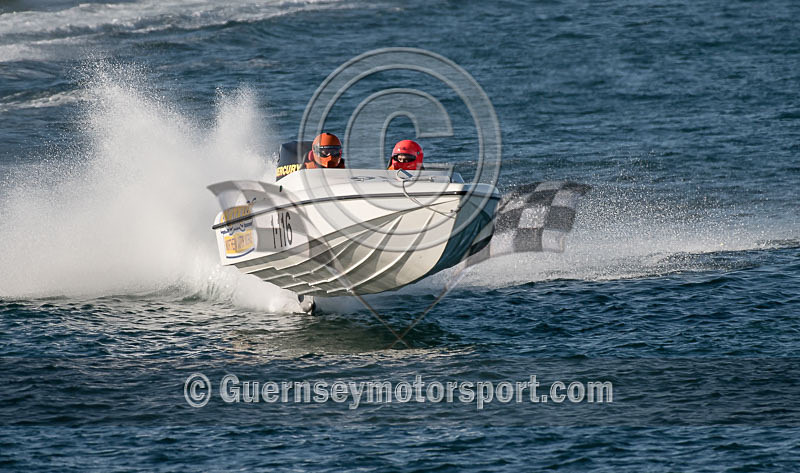 Powerboat Racing 2017_Race-7-44 - GPA STANLEY GIBBONS SERIES_RACE-7