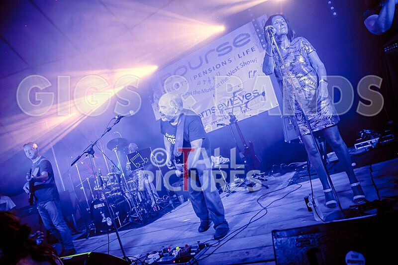 City Limits-67 - CITY LIMITS