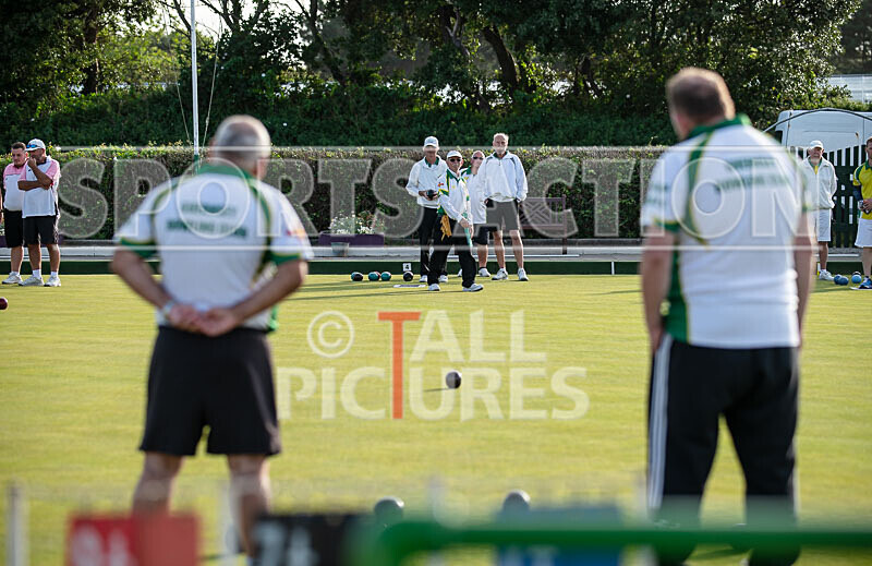 Bowls_Mens Island Tostevin Triples-27 - MENS ISLAND TOSTEVIN TRIPLES 2021