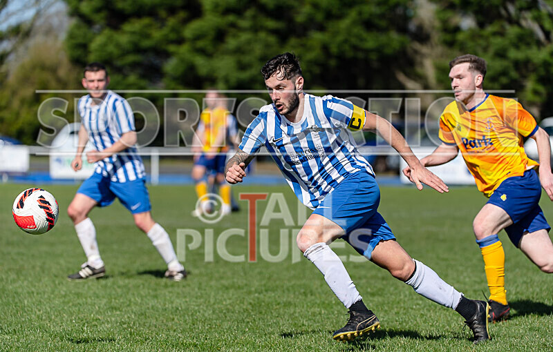 Jeremie Cup_Bels v St Clements-84 - JEREMIE CUP 2022_BELS v ST CLEMENTS