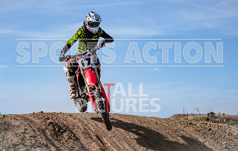 Motocross 2018_Round-5-44 - MOTO-X_29-09-2018