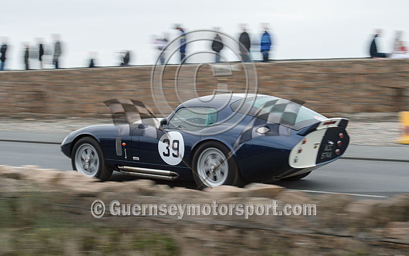 GKMC Sprint_04-04-2015-16 - GK&MC VAZON SPRINT 04-04-2015