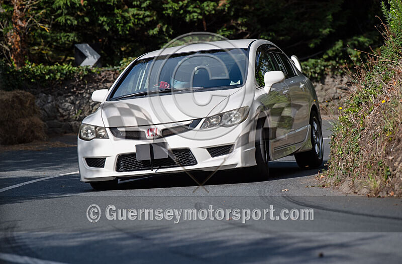 Imperial Hill Climb 2021_CAR-88 - IMPERIAL HILL CLIMB 2021 - CARS