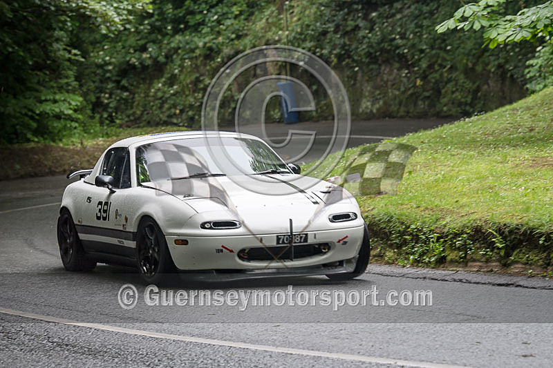 GKMC Hillclimb_29-05-2017_CAR-86 - CARS_29-05-2017