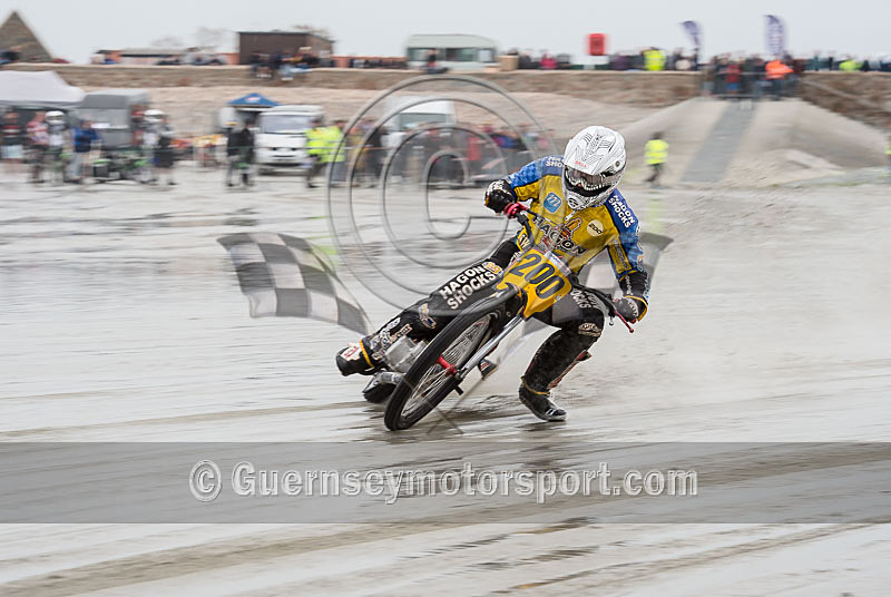 British SandAce_2016_SOLO-91 - BRITISH SAND ACE 500cc SOLO RIDERS 2016