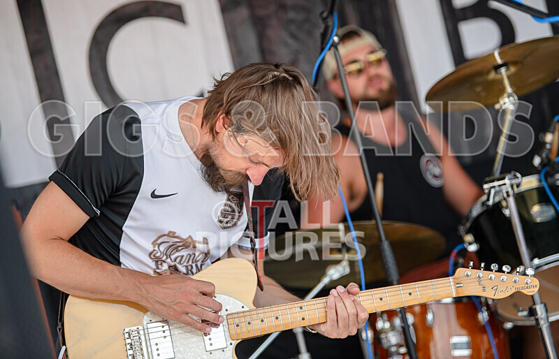 Arts Seafront Sunday 2020-23 - THE ARTS SEAFRONT SUNDAY 2020