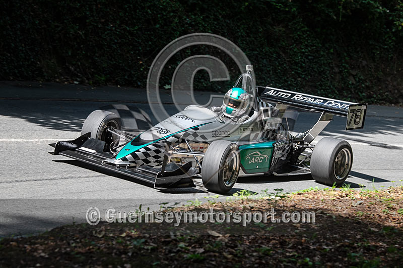 GKMC Hillclimb_04-08-2018_CAR-100 - CARS_04-08-2018