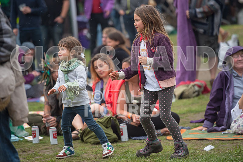 Vale Earth Fair 2015-7 - VALE EARTH FAIR 2015 - THE PRESS EDIT