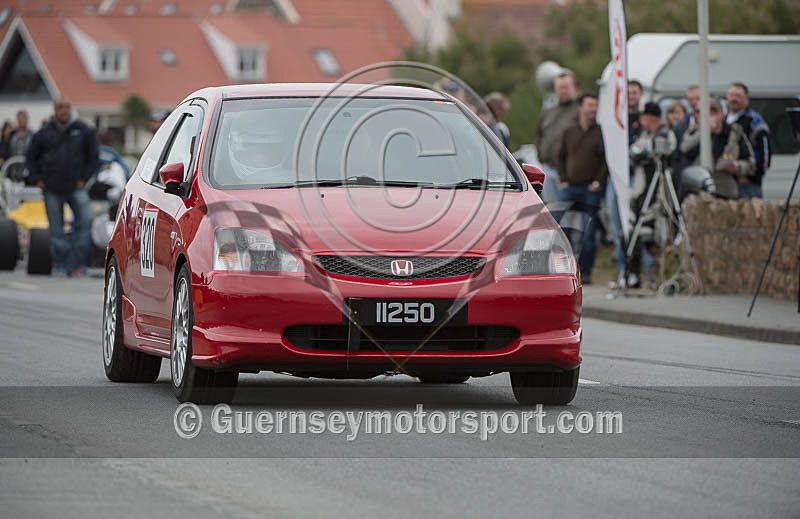 Sprint_17-10-2015-12 - GK&MC VAZON SPRINT 17-10-2015