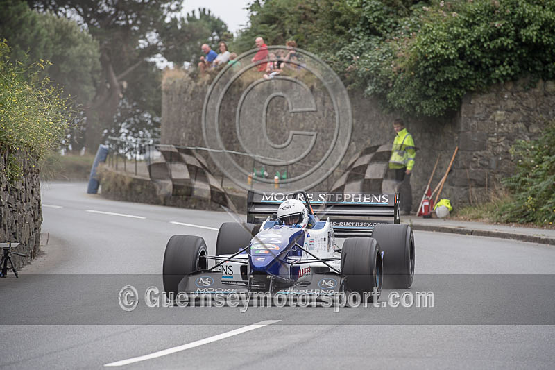 Vale Castle Sprrint_2016_CAR-87 - VALE CASTLE SPRINT 2016_CARS