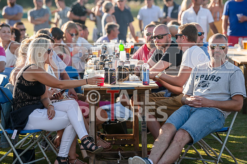 King of the Ring_SCENE-13 - KING OF THE RING... THE SCENE